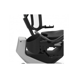 Велотренажер DFC B8719RP