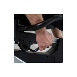 Велотренажер DFC B8719RP