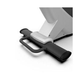 Велотренажер DFC B8719RP