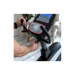 Велотренажер DFC B8719RP