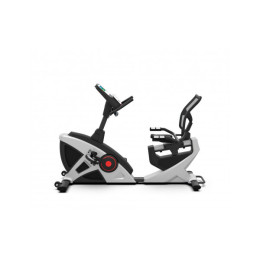 Велотренажер DFC B8719RP