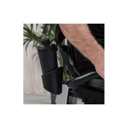 Велотренажер DFC B8719RP