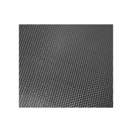 Батут Arland 183см 6FT с внешней страховочной сеткой и лестницей