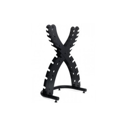 Стойка для гантелей VictoryFit VF-T300