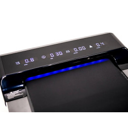 Беговая дорожка Altezani ALF 1200