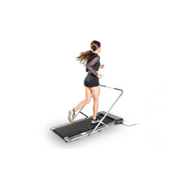 Беговая дорожка Altezani ALF 1200