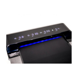 Беговая дорожка Altezani ALF 1200