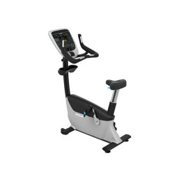 Вертикальный велотренажер Precor UBK 835