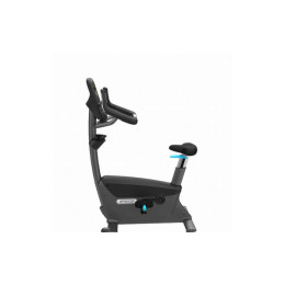 Вертикальный велотренажер Precor UBK 835