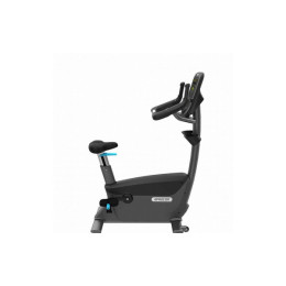 Вертикальный велотренажер Precor UBK 835