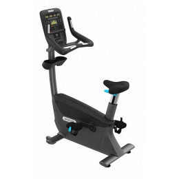 Вертикальный велотренажер Precor UBK 835