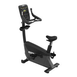 Вертикальный велотренажер Precor UBK 835