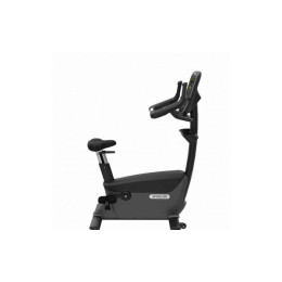 Вертикальный велотренажер Precor UBK 835