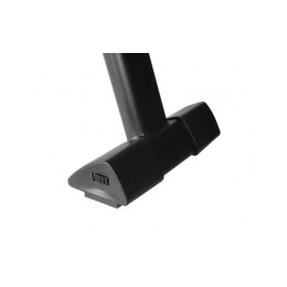 Гребной тренажер DFC R304M