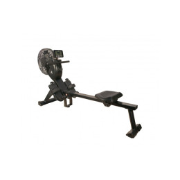 Гребной тренажер DFC R304M