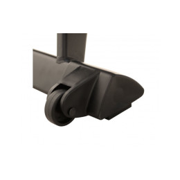 Гребной тренажер DFC R304M