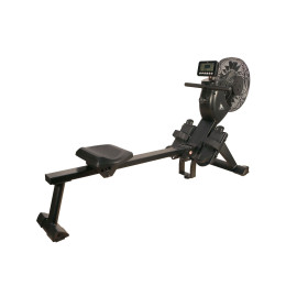 Гребной тренажер DFC R304M