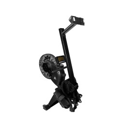 Гребной тренажер DFC R304M