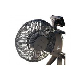 Гребной тренажер DFC R304M