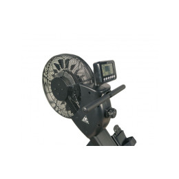 Гребной тренажер DFC R304M