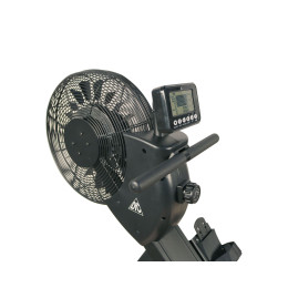 Гребной тренажер DFC R304M