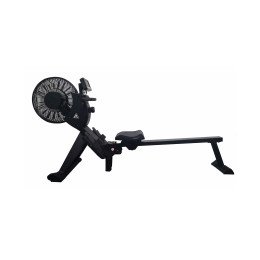 Гребной тренажер DFC R304M