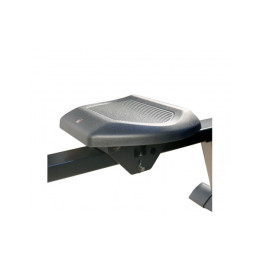 Гребной тренажер DFC R304M