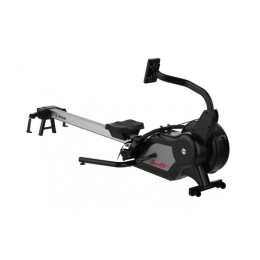 Профессиональный Лыжно-гребной тренажер Aerofit HSR007 (X-ROW)