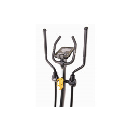 Эллиптический тренажер электромагнитный HouseFit HB-8268ELM
