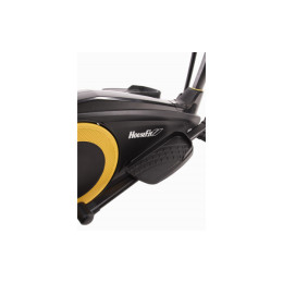 Эллиптический тренажер электромагнитный HouseFit HB-8268ELM