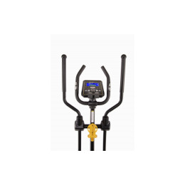 Эллиптический тренажер электромагнитный HouseFit HB-8268ELM