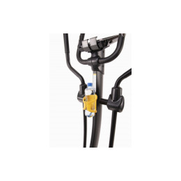 Эллиптический тренажер электромагнитный HouseFit HB-8268ELM