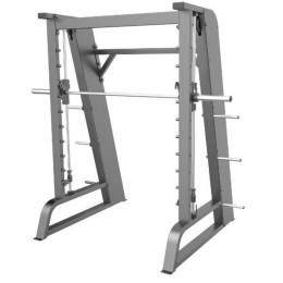 Машина Смита (Smith Machine) DHZ E-3063