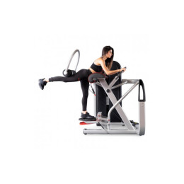 Ягодицы стоя Panatta 1MTH088