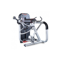 Ягодицы стоя Panatta 1MTH088