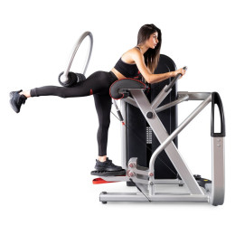 Ягодицы стоя Panatta 1MTH088