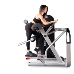 Ягодицы стоя Panatta 1MTH088