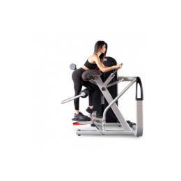 Ягодицы стоя Panatta 1MTH088