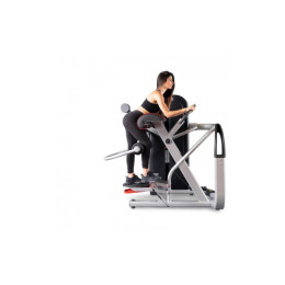 Ягодицы стоя Panatta 1MTH088