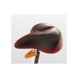 Велоэргометр Matrix U30XR-03 2021