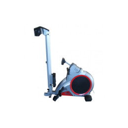 Гребной тренажер DFC R7108P