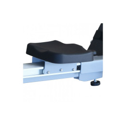 Гребной тренажер DFC R7108P