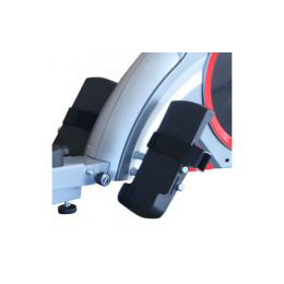 Гребной тренажер DFC R7108P