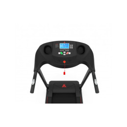 Беговая дорожка DFC Vita Pro T400