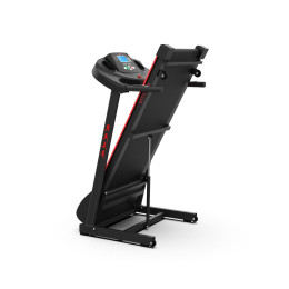 Беговая дорожка DFC Vita Pro T400