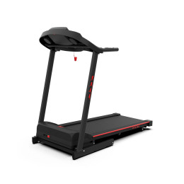 Беговая дорожка DFC Vita Pro T400