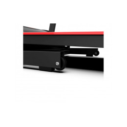 Беговая дорожка DFC Vita Pro T400