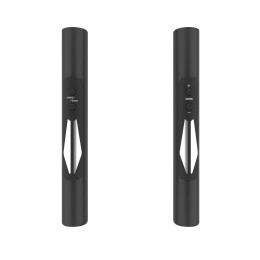 Беговая дорожка DFC Vita Pro T400