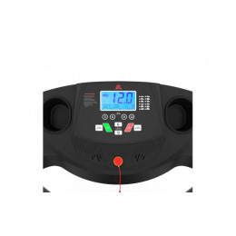 Беговая дорожка DFC Vita Pro T400