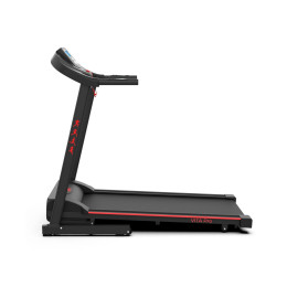 Беговая дорожка DFC Vita Pro T400